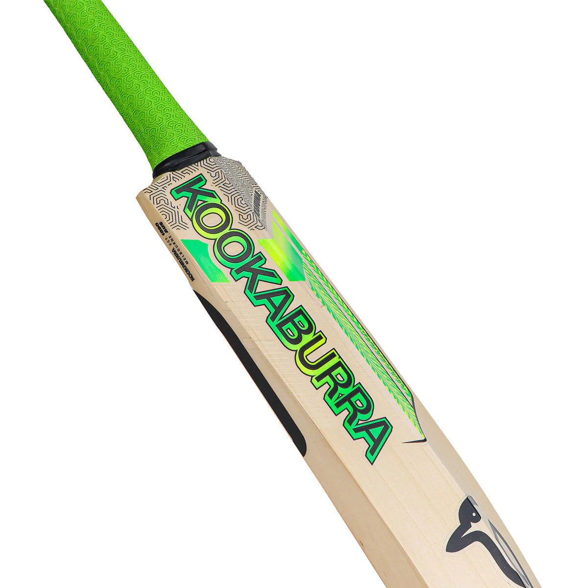 Kookaburra Kahuna Pro 1.1 Players Select Cricket Bat