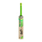 Kookaburra Kahuna Pro 1.1 Players Select Cricket Bat