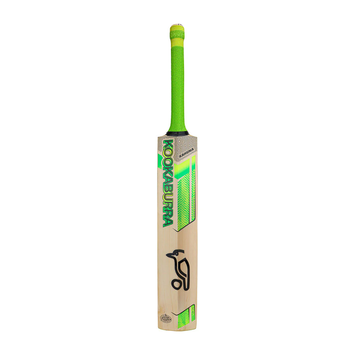 Kookaburra Kahuna Pro 1.1 Players Select Cricket Bat
