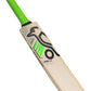 Kookaburra Kahuna Pro 1.1 Players Select Cricket Bat