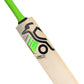 Kookaburra Kahuna Pro 1.1 Players Select Cricket Bat
