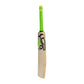 Kookaburra Kahuna Pro 1.1 Players Select Cricket Bat