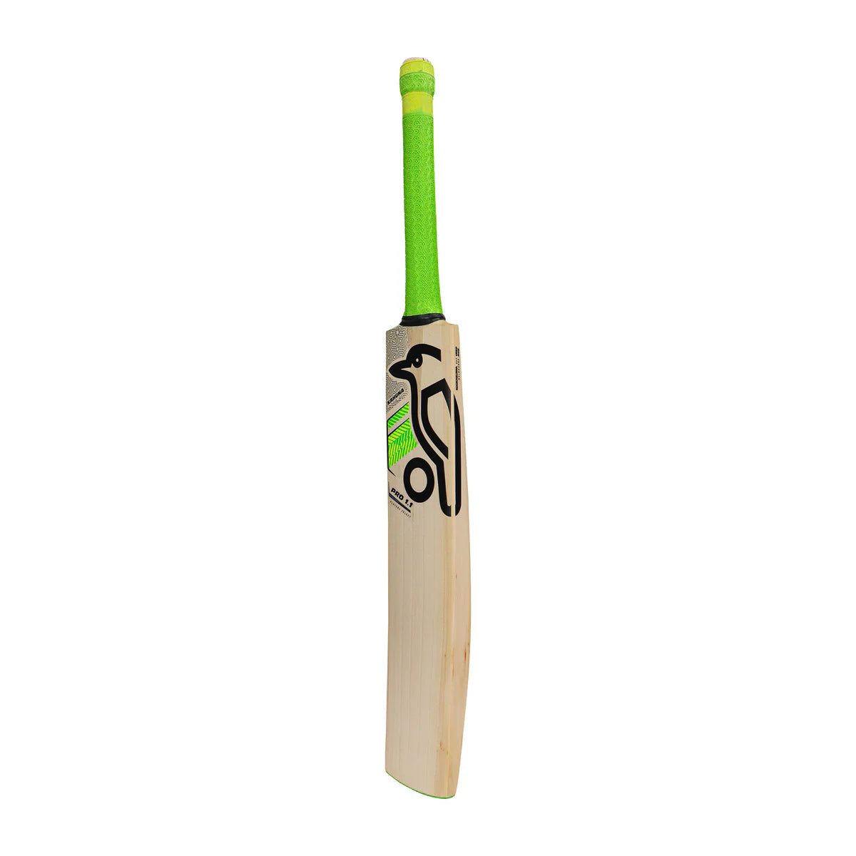 Kookaburra Kahuna Pro 1.1 Players Select Cricket Bat