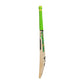 Kookaburra Kahuna Pro 1.1 Players Select Cricket Bat