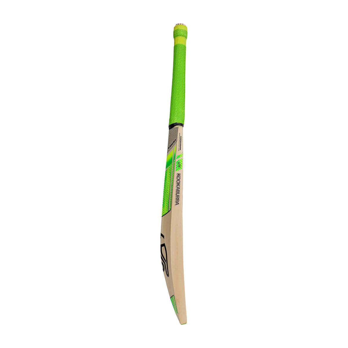 Kookaburra Kahuna Pro 1.1 Players Select Cricket Bat