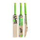 Kookaburra Kahuna Pro 1.1 Players Select Cricket Bat