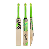 Kookaburra Kahuna Pro 1.1 Players Select Cricket Bat