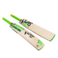 Kookaburra Kahuna Pro 3.1 Icon Cricket Bat