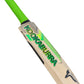 Kookaburra Kahuna Pro 3.1 Icon Cricket Bat