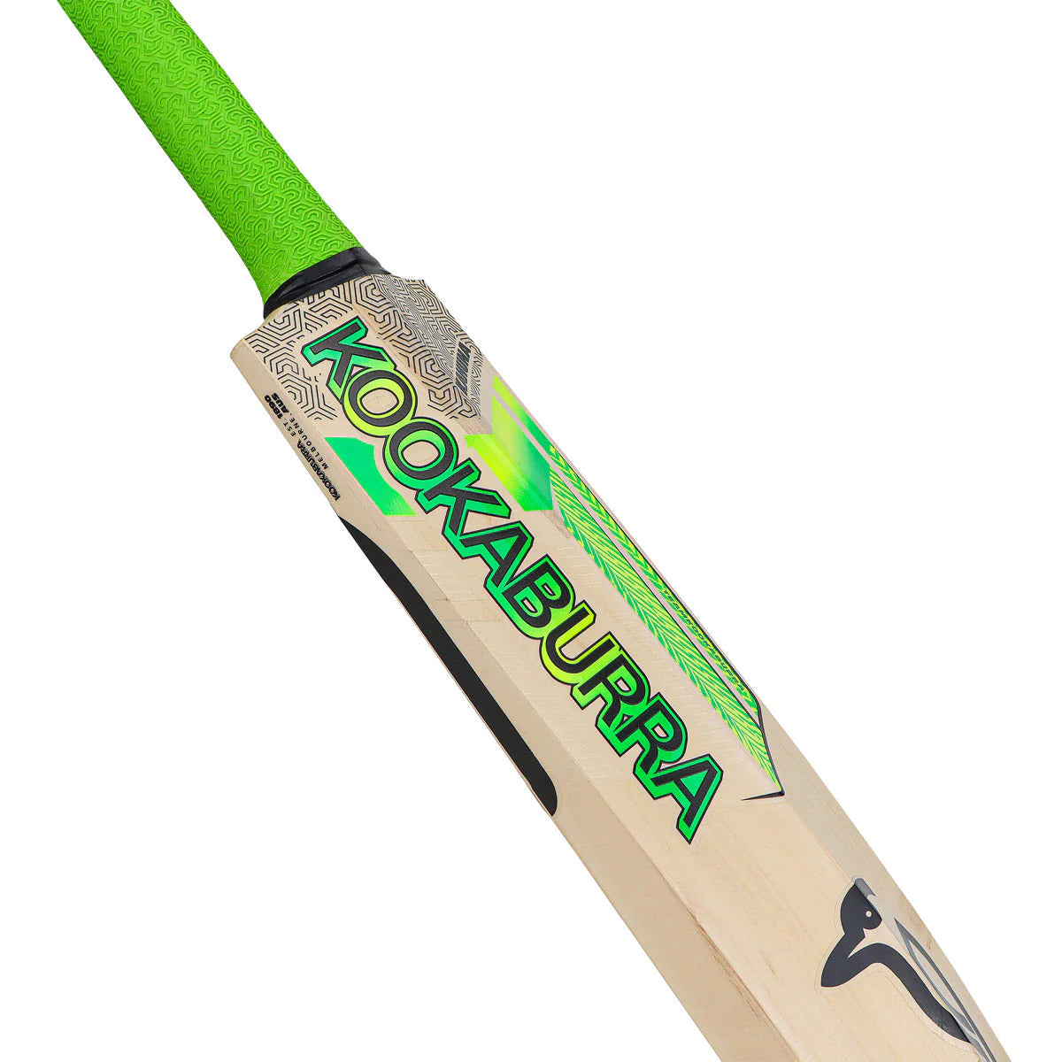 Kookaburra Kahuna Pro 3.1 Icon Cricket Bat