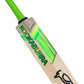 Kookaburra Kahuna Pro 3.1 Icon Cricket Bat