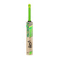 Kookaburra Kahuna Pro 3.1 Icon Cricket Bat