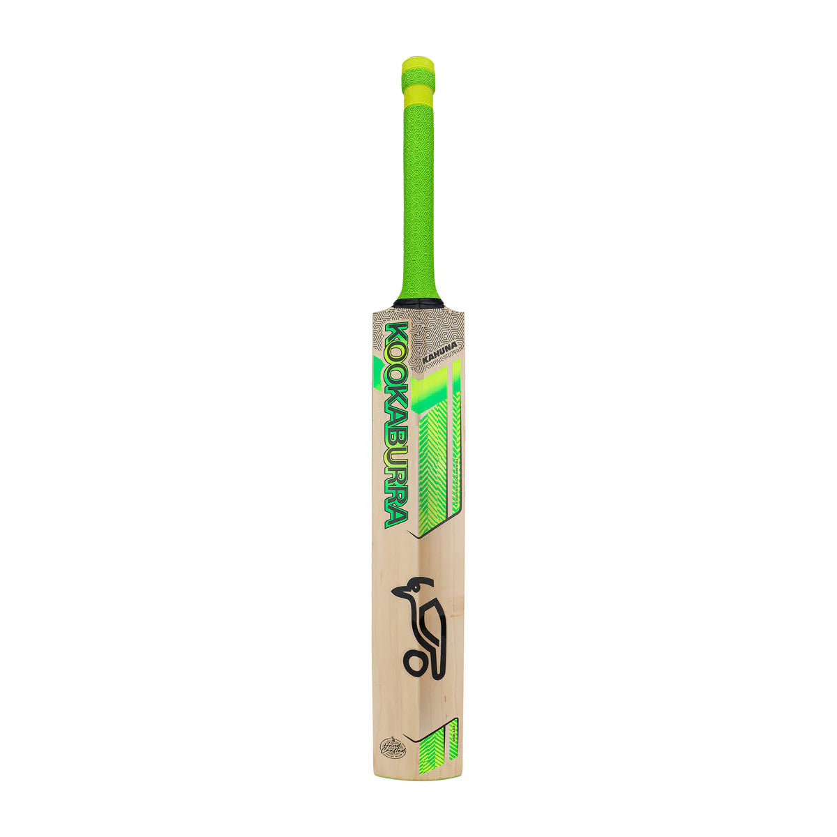 Kookaburra Kahuna Pro 3.1 Icon Cricket Bat