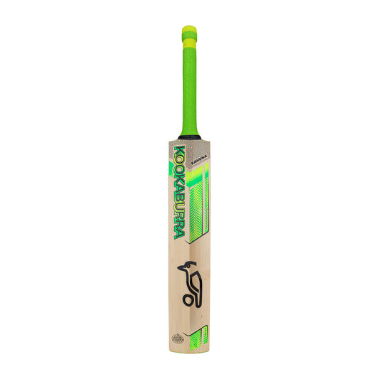 Kookaburra Kahuna Pro 3.1 Icon Cricket Bat