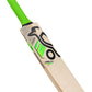 Kookaburra Kahuna Pro 3.1 Icon Cricket Bat