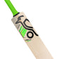 Kookaburra Kahuna Pro 3.1 Icon Cricket Bat