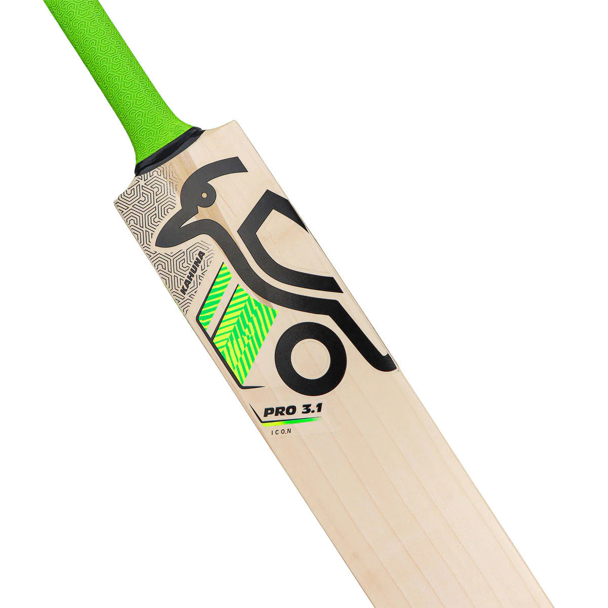 Kookaburra Kahuna Pro 3.1 Icon Cricket Bat