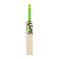 Kookaburra Kahuna Pro 3.1 Icon Cricket Bat
