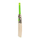Kookaburra Kahuna Pro 3.1 Icon Cricket Bat