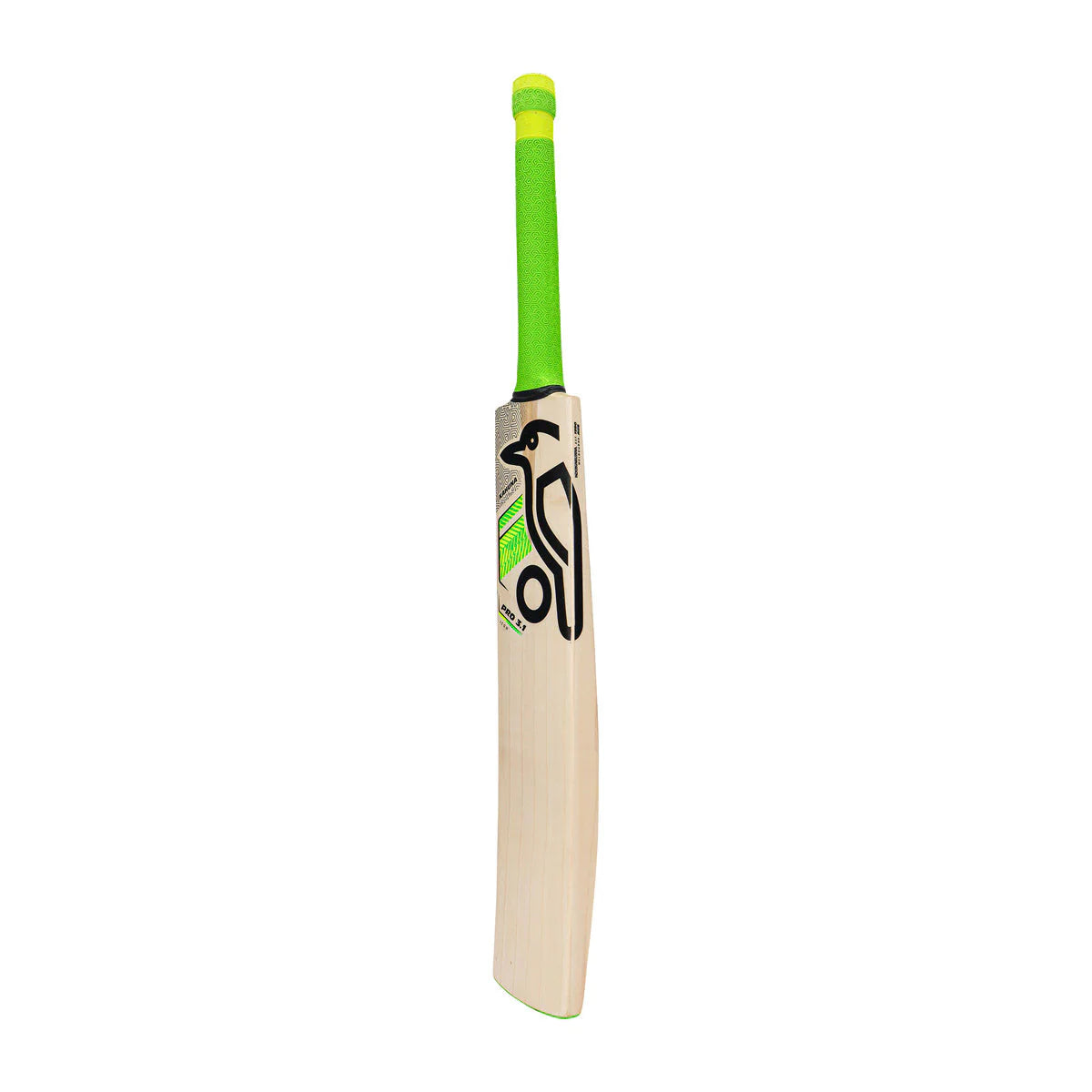 Kookaburra Kahuna Pro 3.1 Icon Cricket Bat