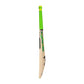 Kookaburra Kahuna Pro 3.1 Icon Cricket Bat