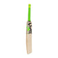 Kookaburra Kahuna Pro 3.1 Icon Cricket Bat