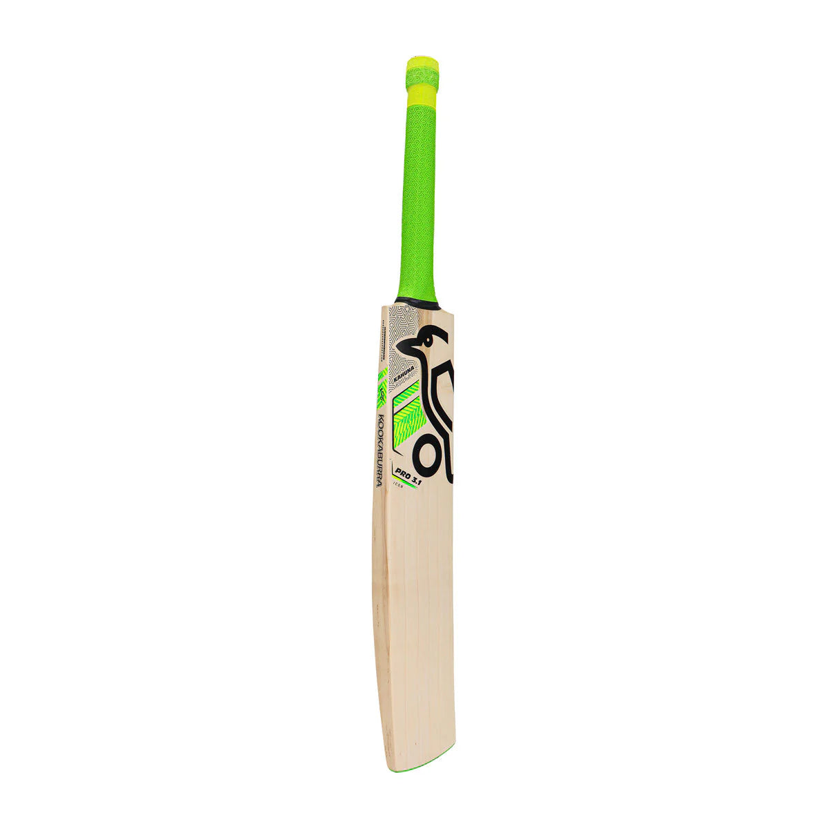 Kookaburra Kahuna Pro 3.1 Icon Cricket Bat