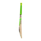 Kookaburra Kahuna Pro 3.1 Icon Cricket Bat