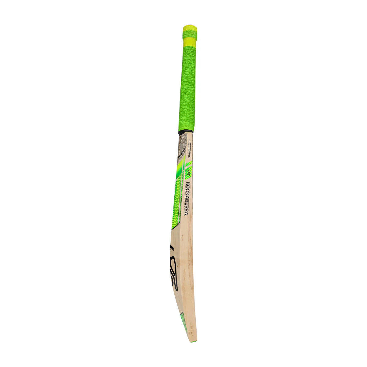 Kookaburra Kahuna Pro 3.1 Icon Cricket Bat