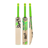 Kookaburra Kahuna Pro 3.1 Icon Cricket Bat