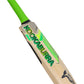 Kookaburra Kahuna 6.2 Ultra Cricket Bat
