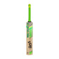 Kookaburra Kahuna 6.2 Ultra Cricket Bat