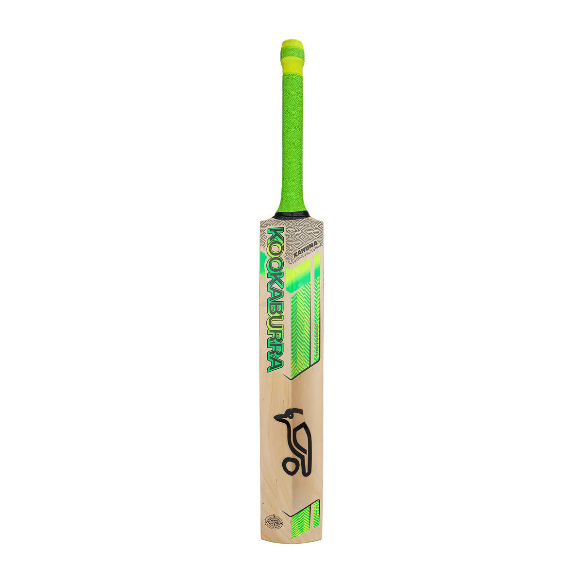 Kookaburra Kahuna 6.2 Ultra Cricket Bat