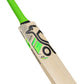 Kookaburra Kahuna 6.2 Ultra Cricket Bat