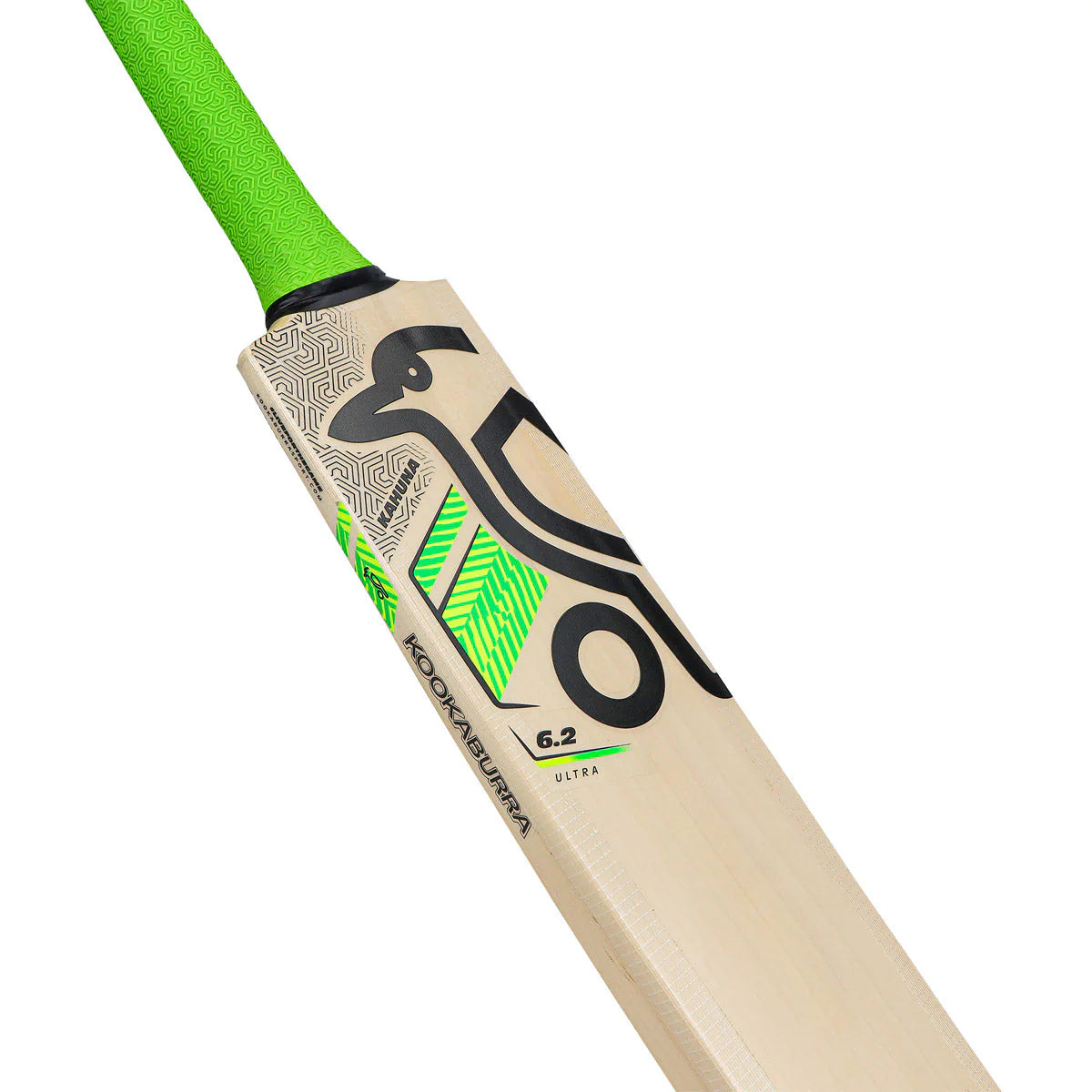 Kookaburra Kahuna 6.2 Ultra Cricket Bat