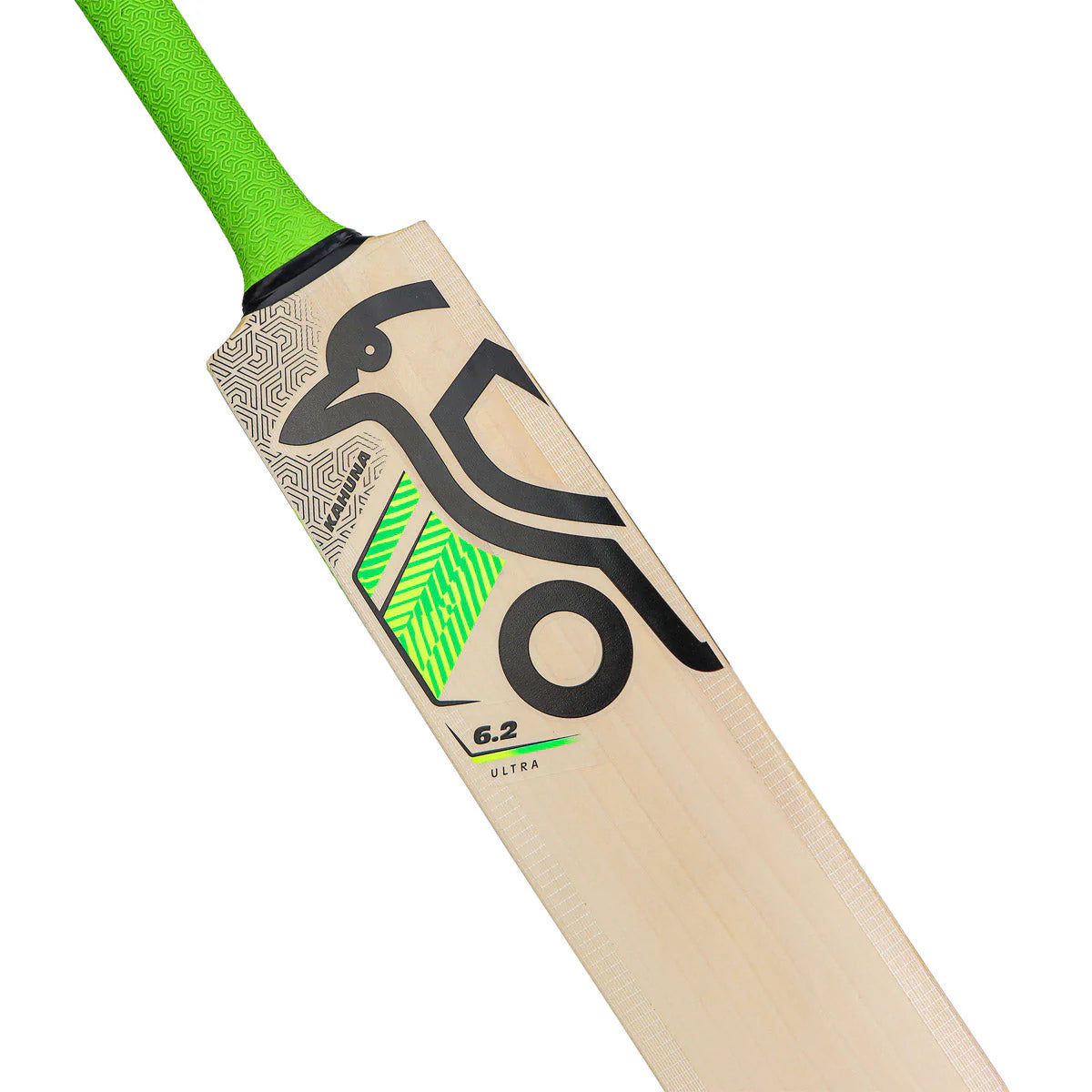 Kookaburra Kahuna 6.2 Ultra Cricket Bat