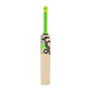 Kookaburra Kahuna 6.2 Ultra Cricket Bat