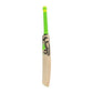 Kookaburra Kahuna 6.2 Ultra Cricket Bat