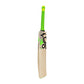 Kookaburra Kahuna 6.2 Ultra Cricket Bat