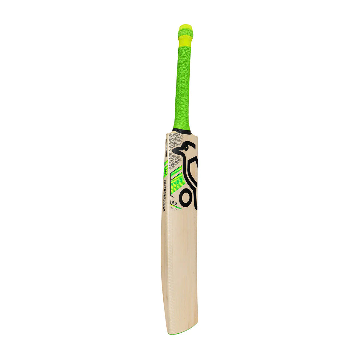 Kookaburra Kahuna 6.2 Ultra Cricket Bat