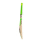 Kookaburra Kahuna 6.2 Ultra Cricket Bat
