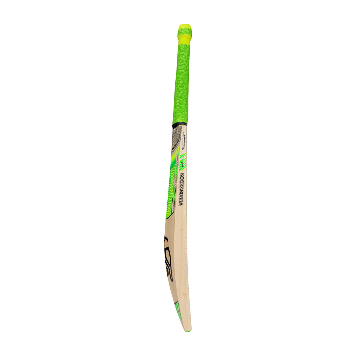 Kookaburra Kahuna 6.2 Ultra Cricket Bat