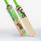 Kookaburra Kahuna 6.2 Ultra Cricket Bat