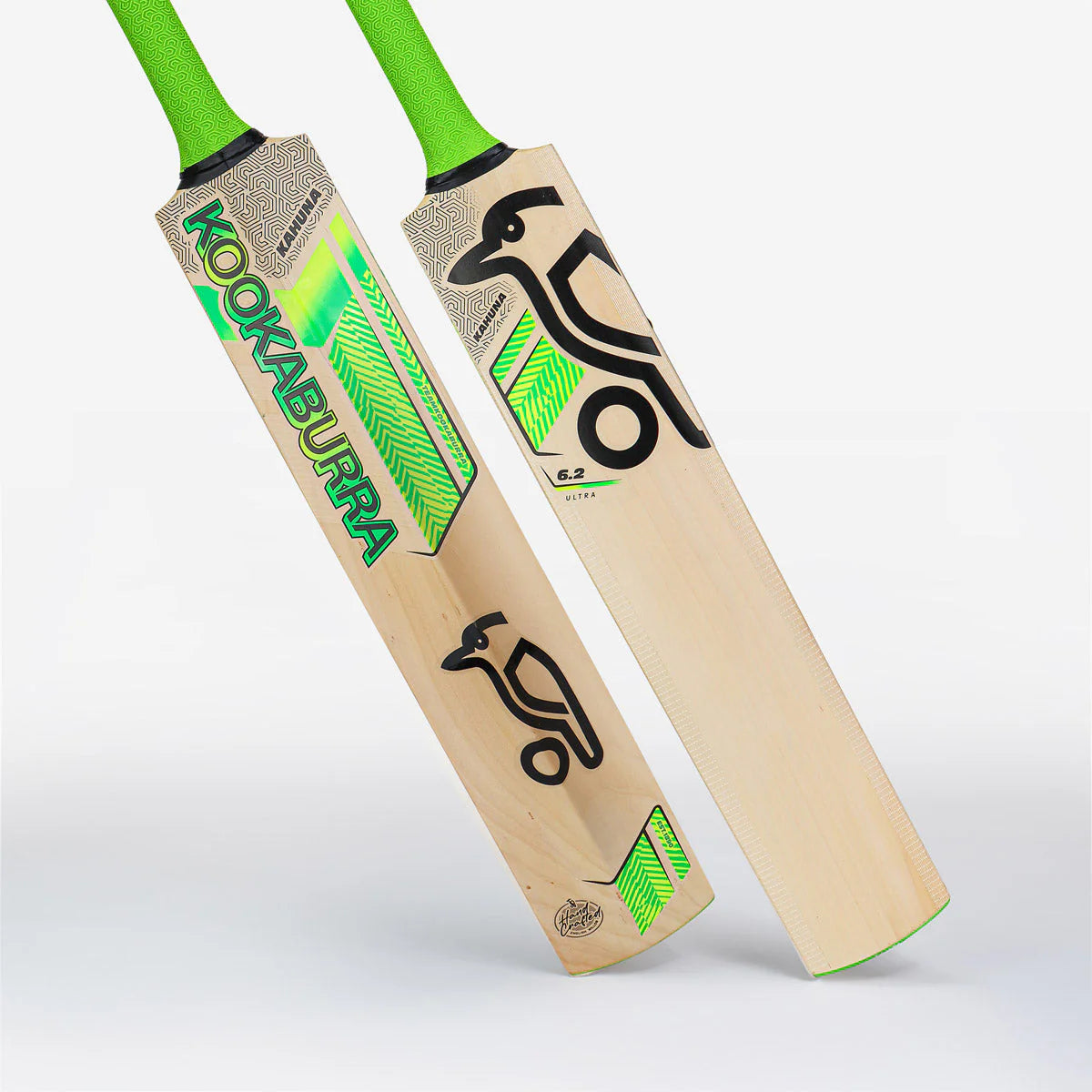 Kookaburra Kahuna 6.2 Ultra Cricket Bat