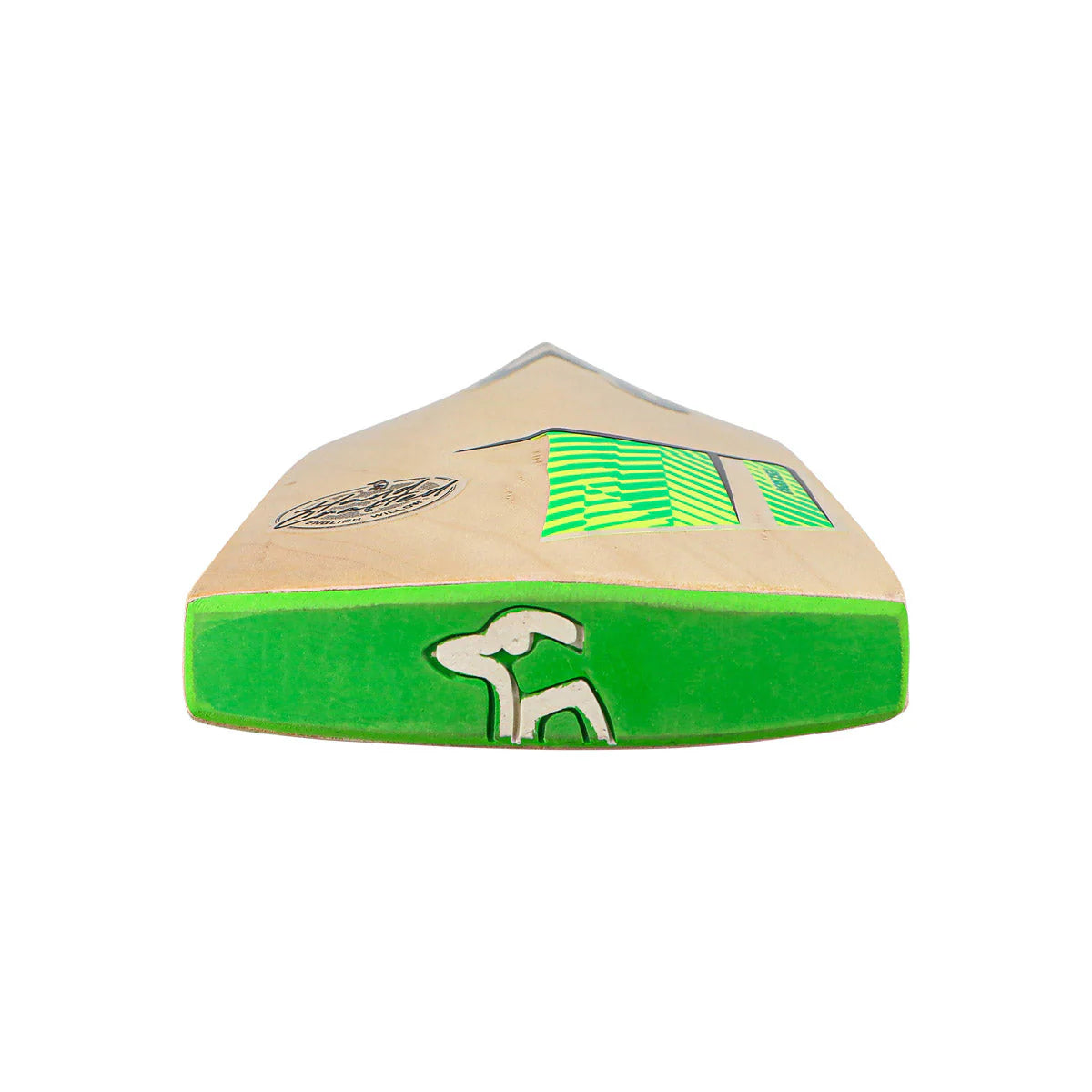 Kookaburra Kahuna 6.2 Ultra Cricket Bat