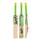 Kookaburra Kahuna 6.2 Ultra Cricket Bat