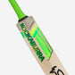 Kookaburra KAHUNA 6.4 ULTIMATE BAT CRICKET BAT