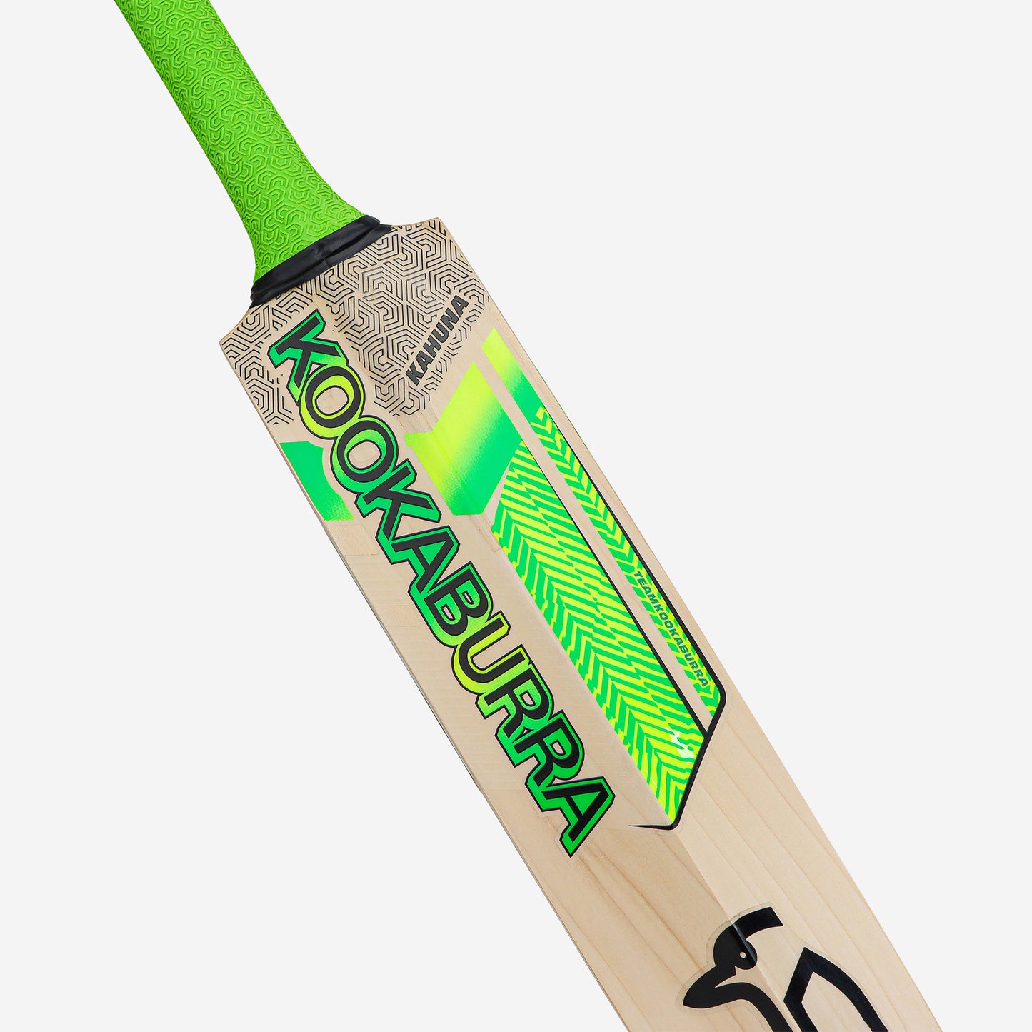 Kookaburra KAHUNA 6.4 ULTIMATE BAT CRICKET BAT