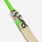 Kookaburra KAHUNA 6.4 ULTIMATE BAT CRICKET BAT