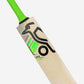 Kookaburra KAHUNA 6.4 ULTIMATE BAT CRICKET BAT